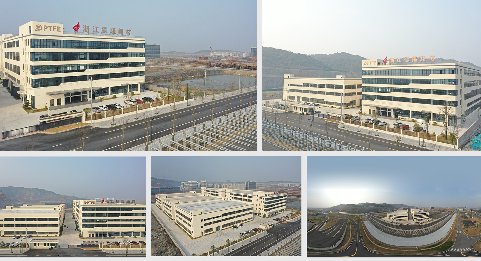 1718602772359102.jpg 1.jpg