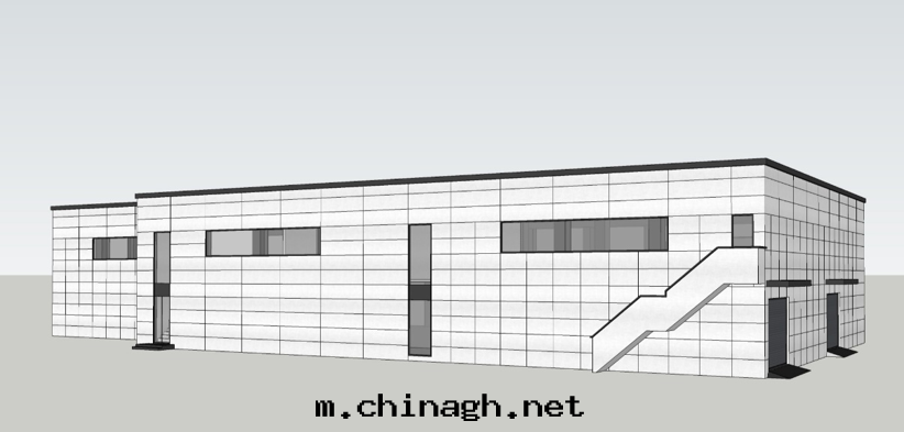 集中(zhōng)處(chù)理(lǐ)模式日(rì)處(chù)理(lǐ)量(liàng)：10-50T/D