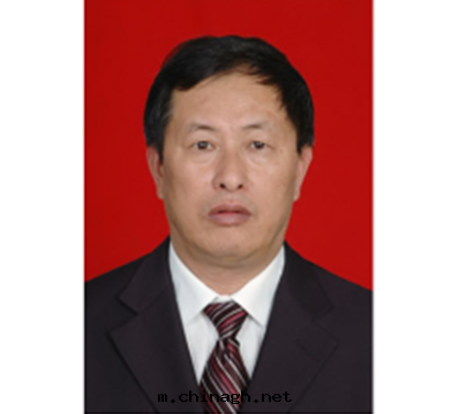 印(yìn)遇龍院(yuàn)士