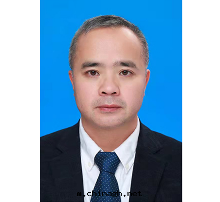 吳世海(hǎi) 正(zhèng)高(gāo)級工程师(shī)