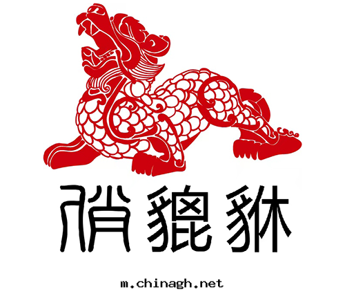 核心(xīn)团(tuán)隊