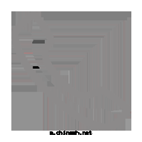 咨詢電(diàn)話(huà)