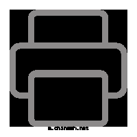 聯系(xì)傳真(zhēn)