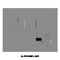 邮(yóu)箱(xiāng)