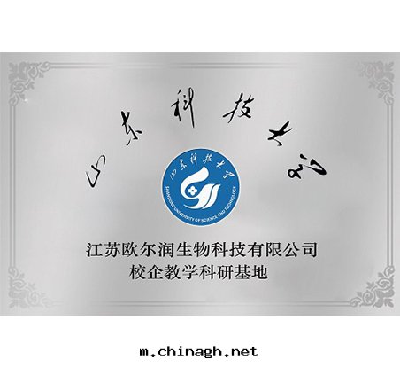 山(shān)東(dōng)科技大學(xué)